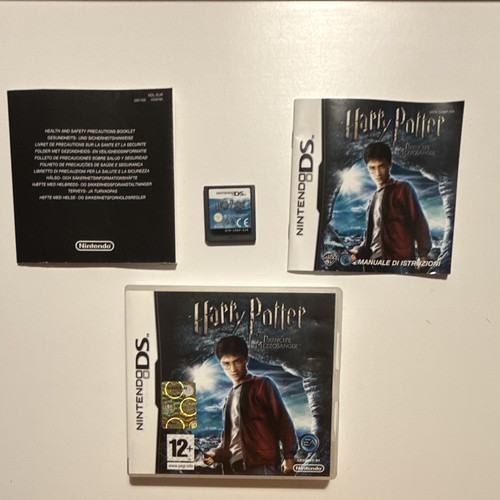 Electronic arts harry potter - arts,