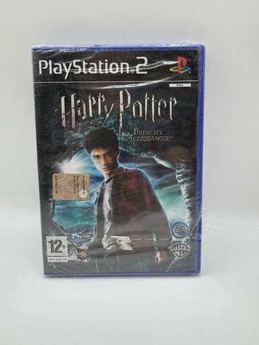 Harry potter il principe - harry,